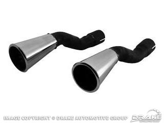 /images/parts/C5ZZ-5255-C-D.JPG